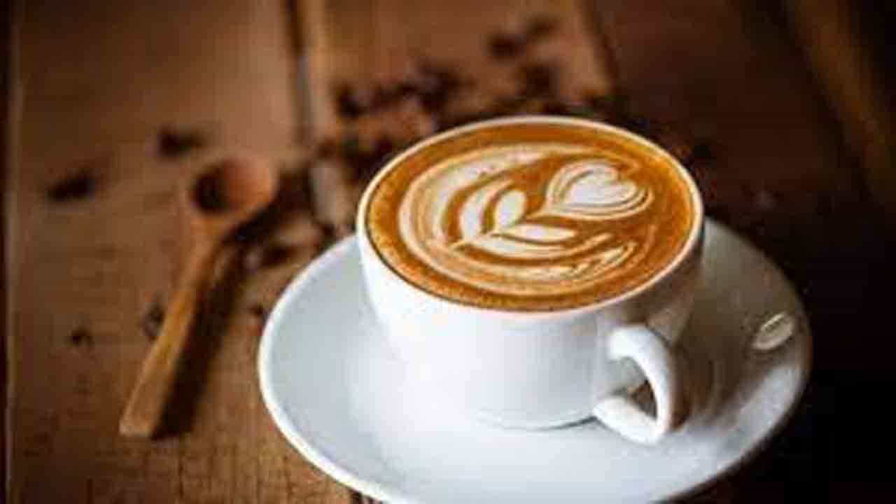International Coffee Day 2021: ಬಿಸಿ ಬಿಸಿ ಕಾಫಿ ಸವಿಯುವುದು ಇಷ್ಟಾನಾ? ಕಾಫಿ ಕುಡಿಯುತ್ತ ಸಂಭ್ರಮಿಸುವ ದಿನವಿಂದು International Coffee Day 2021: ಬಿಸಿ ಬಿಸಿ ಕಾಫಿ ಸವಿಯುವುದು ಇಷ್ಟಾನಾ? ಕಾಫಿ ಕುಡಿಯುತ್ತ ಸಂಭ್ರಮಿಸುವ ದಿನವಿಂದು