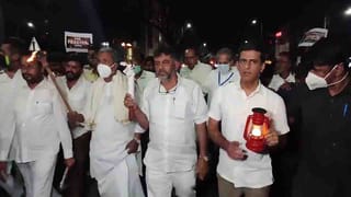 Karnataka Covid19 Update: ಕರ್ನಾಟಕದಲ್ಲಿ 397 ಮಂದಿಗೆ ಕೊರೊನಾ ದೃಢ; ಸೋಂಕಿತರ ಸಂಖ್ಯೆಯಲ್ಲಿ ಇಳಿಕೆ