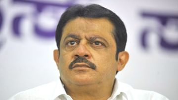 ED raid case: ಇ.ಡಿ. ದೂರವಾಣಿ ಕರೆಗೆ ಓಗೊಟ್ಟು ದೆಹಲಿ ಕಚೇರಿಗೆ ಶಾಸಕ ಜಮೀರ್ ಅಹ್ಮದ್ ದೌಡು