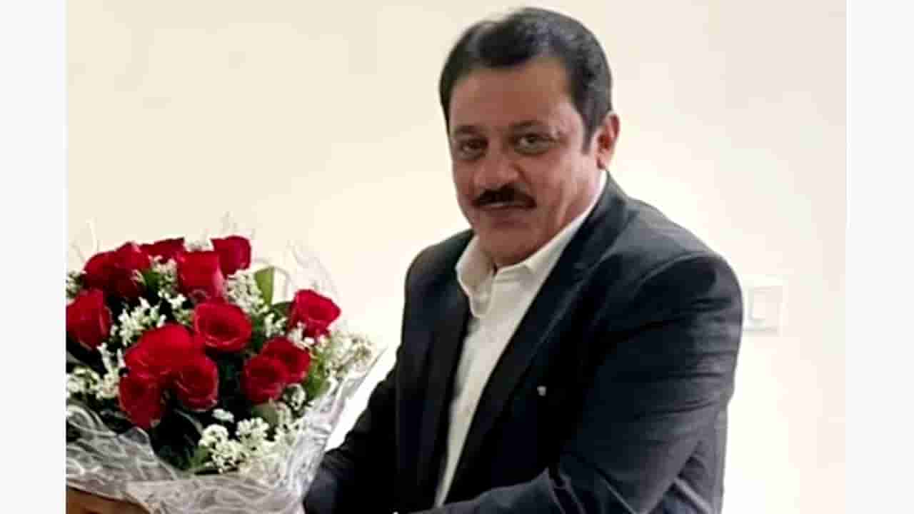 ‘ಬಿಜೆಪಿಯವರು ಮು.. ಮಕ್ಕಳು, ಯಾರೂ ನನ್ನ ಕೂದಲು ಸಹ ಕಿತ್ಕೊಳ್ಳೋಕ್ಕೆ ಆಗೋದಿಲ್ಲ’ -ನಾಲಿಗೆ ಹರಿಯಬಿಟ್ಟ ಶಾಸಕ ಜಮೀರ್