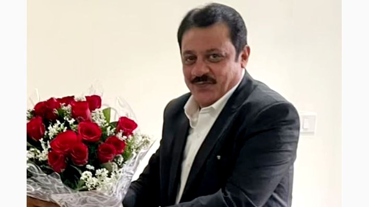 ‘ಬಿಜೆಪಿಯವರು ಮು.. ಮಕ್ಕಳು, ಯಾರೂ ನನ್ನ ಕೂದಲು ಸಹ ಕಿತ್ಕೊಳ್ಳೋಕ್ಕೆ ಆಗೋದಿಲ್ಲ’ -ನಾಲಿಗೆ ಹರಿಯಬಿಟ್ಟ ಶಾಸಕ ಜಮೀರ್ ‘ಬಿಜೆಪಿಯವರು ಮು.. ಮಕ್ಕಳು, ಯಾರೂ ನನ್ನ ಕೂದಲು ಸಹ ಕಿತ್ಕೊಳ್ಳೋಕ್ಕೆ ಆಗೋದಿಲ್ಲ’ -ನಾಲಿಗೆ ಹರಿಯಬಿಟ್ಟ ಶಾಸಕ ಜಮೀರ್