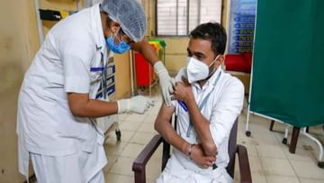 Coronavirus cases in India: ಭಾರತದಲ್ಲಿ 18,132 ಹೊಸ ಕೊವಿಡ್ ಪ್ರಕರಣ ಪತ್ತೆ,193 ಮಂದಿ ಸಾವು