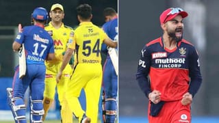IPL 2021 MI vs RR: ಐಪಿಎಲ್​ನಲ್ಲಿಂದು ರಾಜಸ್ಥಾನ್-ಮುಂಬೈ ನಡುವೆ ರೋಚಕ ಕದನ: ಉಭಯ ತಂಡಗಳಿಗೆ ಗೆದ್ದರಷ್ಟೇ ಉಳಿಗಾಲ