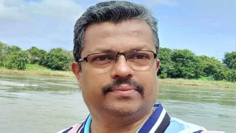 Dos And Donts In Share Market: ಷೇರು ಮಾರ್ಕೆಟ್ನಲ್ಲಿ ಮಾಡುವ ಹಾಗೂ ಮಾಡಬಾರದು ಕೆಲಸಗಳಿವು