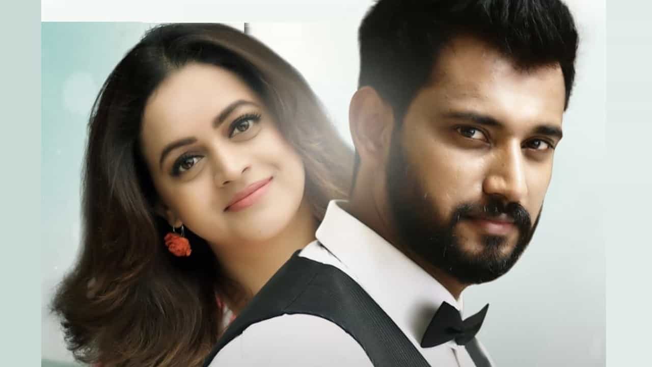 ಸ್ಟಾರ್ ಚಿತ್ರಗಳ ಜೊತೆ ಡಾರ್ಲಿಂಗ್ ಕೃಷ್ಣ ಪೈಪೋಟಿ: ಅ.15ಕ್ಕೆ ಶ್ರೀಕೃಷ್ಣ ಜಿಮೇಲ್ ಡಾಟ್ ಕಾಮ್ ಬಿಡುಗಡೆ ಸ್ಟಾರ್ ಚಿತ್ರಗಳ ಜೊತೆ ಡಾರ್ಲಿಂಗ್ ಕೃಷ್ಣ ಪೈಪೋಟಿ: ಅ.15ಕ್ಕೆ ಶ್ರೀಕೃಷ್ಣ ಜಿಮೇಲ್ ಡಾಟ್ ಕಾಮ್ ಬಿಡುಗಡೆ