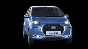 ಸೆಕೆಂಡ್ ಕಾರಿನ ಬೆಲೆಯಲ್ಲಿ ಹೊಸ ಕಾರು ಬೇಕಿದ್ದರೆ, ಇಂದೇ ಡ್ಯಾಟ್ಸನ್ ರೆಡಿ-ಗೋ ಕಾರನ್ನು ಬುಕ್ ಮಾಡಿ