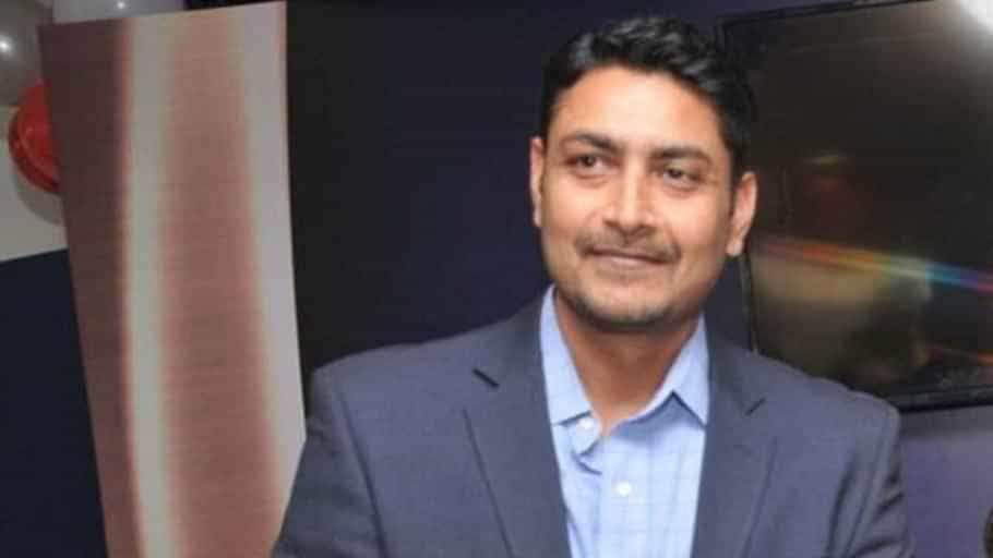 ಇನ್ನಾದರೂ ನಾವು ದೇಶೀಯ ಪ್ರತಿಭೆಗಳನ್ನು ಗುರುತಿಸಿ ಪ್ರೋತ್ಸಾಹಿಸಬೇಕು; ಮಾಜಿ ಕ್ರಿಕೆಟಿಗ ದೀಪ್ ದಾಸ್ ಗುಪ್ತಾ ಇನ್ನಾದರೂ ನಾವು ದೇಶೀಯ ಪ್ರತಿಭೆಗಳನ್ನು ಗುರುತಿಸಿ ಪ್ರೋತ್ಸಾಹಿಸಬೇಕು; ಮಾಜಿ ಕ್ರಿಕೆಟಿಗ ದೀಪ್ ದಾಸ್ ಗುಪ್ತಾ