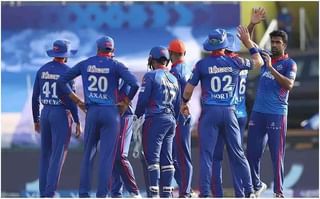 SRH ಬ್ಯಾಟ್ಸ್‌ಮನ್‌ಗಳು ನಿದ್ರೆ ಮಾತ್ರೆಗಳಂತೆ! ಕೊನೆಯ 4 ಓವರ್‌ಗಳಲ್ಲಿ ನಾನು ನಿದ್ರೆಗೆ ಜಾರಿದೆ: ವೀರೇಂದ್ರ ಸೆಹ್ವಾಗ್