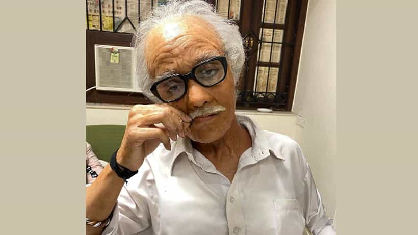 ಗುರುತು ಸಿಗದಂತೆ ಬದಲಾದ ಬಿಗ್ ಬಾಸ್ ಮಹಿಳಾ ಸ್ಪರ್ಧಿ; ಈ ಪರಿವರ್ತನೆ ನಂಬಲು ಸಾಧ್ಯವೇ?