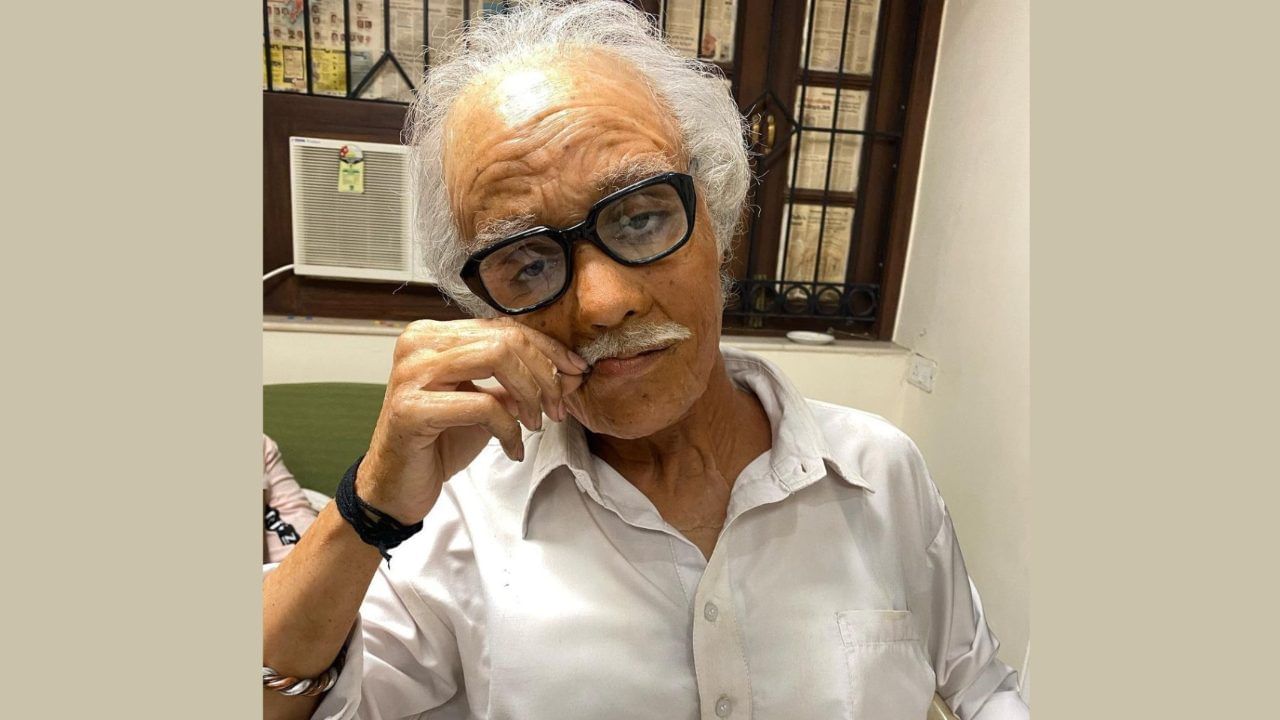 ಗುರುತು ಸಿಗದಂತೆ ಬದಲಾದ ಬಿಗ್ ಬಾಸ್ ಮಹಿಳಾ ಸ್ಪರ್ಧಿ; ಈ ಪರಿವರ್ತನೆ ನಂಬಲು ಸಾಧ್ಯವೇ?