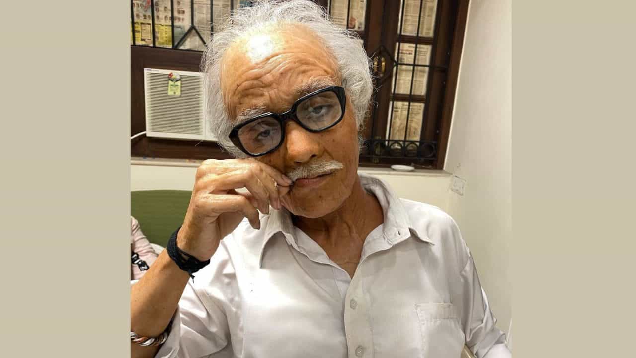 ಗುರುತು ಸಿಗದಂತೆ ಬದಲಾದ ಬಿಗ್ ಬಾಸ್ ಮಹಿಳಾ ಸ್ಪರ್ಧಿ; ಈ ಪರಿವರ್ತನೆ ನಂಬಲು ಸಾಧ್ಯವೇ? ಗುರುತು ಸಿಗದಂತೆ ಬದಲಾದ ಬಿಗ್ ಬಾಸ್ ಮಹಿಳಾ ಸ್ಪರ್ಧಿ; ಈ ಪರಿವರ್ತನೆ ನಂಬಲು ಸಾಧ್ಯವೇ?
