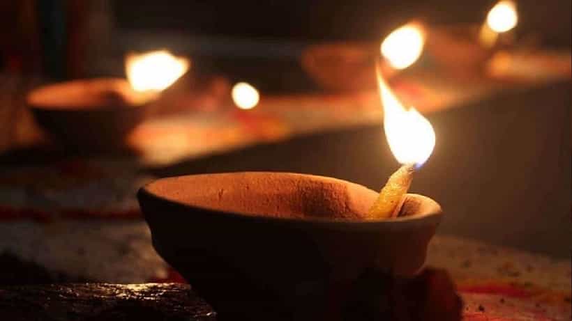 Deepavali Bank Offers: ದೀಪಾವಳಿಗೆ ಇಂಡಸ್ಇಂಡ್, ಎಸ್ಬಿಐ, ಎಚ್ಡಿಎಫ್ಸಿ, ಐಸಿಐಸಿಐ, ಆಕ್ಸಿಸ್ ಬ್ಯಾಂಕ್ ಆಫರ್ಗಳಿವು