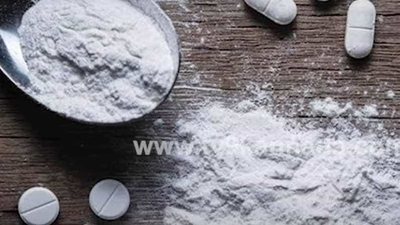 ಡ್ರಗ್ ಪೆಡ್ಲರ್ ಜೊತೆ ಶಾಮೀಲು: ಸಿದ್ದಾಪುರ ಪೊಲೀಸ್ ಠಾಣೆ ಕಾನ್ಸ್ಟೇಬಲ್ ಸಸ್ಪೆಂಡ್ -ನ್ಯೂ ಇಯರ್ ಗಿಫ್ಟ್