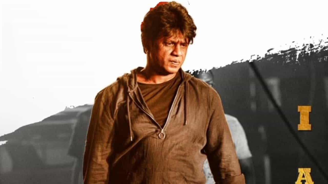 ಕೋಲಾರ: ‘ಸಲಗ’ ಚಿತ್ರ ಯಶಸ್ವಿಯಾದ ಹಿನ್ನೆಲೆ; ಮಂಡಿಯೂರಿ ಮೆಟ್ಟಿಲು ಹತ್ತಿ ಹರಕೆ ತೀರಿಸಿದ ಅಭಿಮಾನಿಗಳು ಕೋಲಾರ: ‘ಸಲಗ’ ಚಿತ್ರ ಯಶಸ್ವಿಯಾದ ಹಿನ್ನೆಲೆ; ಮಂಡಿಯೂರಿ ಮೆಟ್ಟಿಲು ಹತ್ತಿ ಹರಕೆ ತೀರಿಸಿದ ಅಭಿಮಾನಿಗಳು