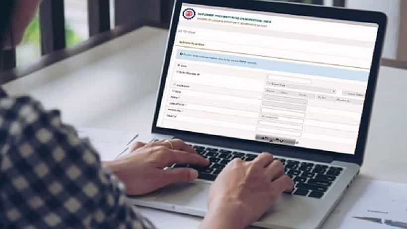 Digital EPF, EPS Nomination: ಇಪಿಎಫ್, ಇಪಿಎಸ್ ನಾಮನಿರ್ದೇಶನ ಡಿಜಿಟಲಿ ಮಾಡುವುದು ಹೇಗೆ?