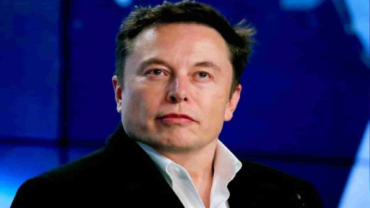 Tesla: ಎಲೆಕ್ಟ್ರಿಕ್​ ವಾಹನಗಳ ಆಮದು ಸುಂಕ ಇಳಿಸುವಂತೆ ಪ್ರಧಾನಮಂತ್ರಿ ಕಾರ್ಯಾಲಯಕ್ಕೆ ಟೆಸ್ಲಾ ಒತ್ತಾಯ