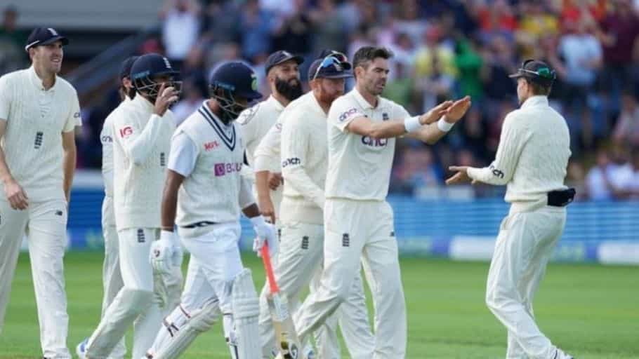 Ashes 2021: ಐತಿಹಾಸಿಕ ಆ್ಯಶಸ್ ಸರಣಿಗೆ 17 ಸದಸ್ಯರ ಇಂಗ್ಲೆಂಡ್ ತಂಡ ಪ್ರಕಟ; ಸ್ಟೋಕ್ಸ್, ಕರನ್, ಆರ್ಚರ್ ಔಟ್! Ashes 2021: ಐತಿಹಾಸಿಕ ಆ್ಯಶಸ್ ಸರಣಿಗೆ 17 ಸದಸ್ಯರ ಇಂಗ್ಲೆಂಡ್ ತಂಡ ಪ್ರಕಟ; ಸ್ಟೋಕ್ಸ್, ಕರನ್, ಆರ್ಚರ್ ಔಟ್!