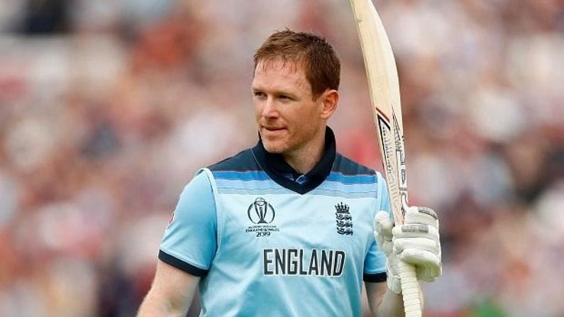 T20 World Cup: ಅವಶ್ಯಕತೆ ಬಿದ್ದಲ್ಲಿ ನಾನೇ ತಂಡದಿಂದ ಹಿಂದೆ ಸರಿಯುತ್ತೇನೆ! ಇಂಗ್ಲೆಂಡ್ ಕ್ಯಾಪ್ಟನ್ ಶಾಕಿಂಗ್ ಹೇಳಿಕೆ T20 World Cup: ಅವಶ್ಯಕತೆ ಬಿದ್ದಲ್ಲಿ ನಾನೇ ತಂಡದಿಂದ ಹಿಂದೆ ಸರಿಯುತ್ತೇನೆ! ಇಂಗ್ಲೆಂಡ್ ಕ್ಯಾಪ್ಟನ್ ಶಾಕಿಂಗ್ ಹೇಳಿಕೆ