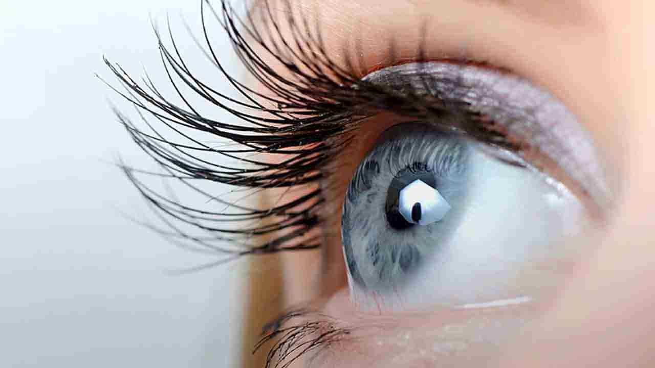 Eye Health: ಕಣ್ಣಿನ ಆರೋಗ್ಯ ರಕ್ಷಣೆಗೆ ಕೆಲವು ಸರಳ ಸಲಹೆಗಳು