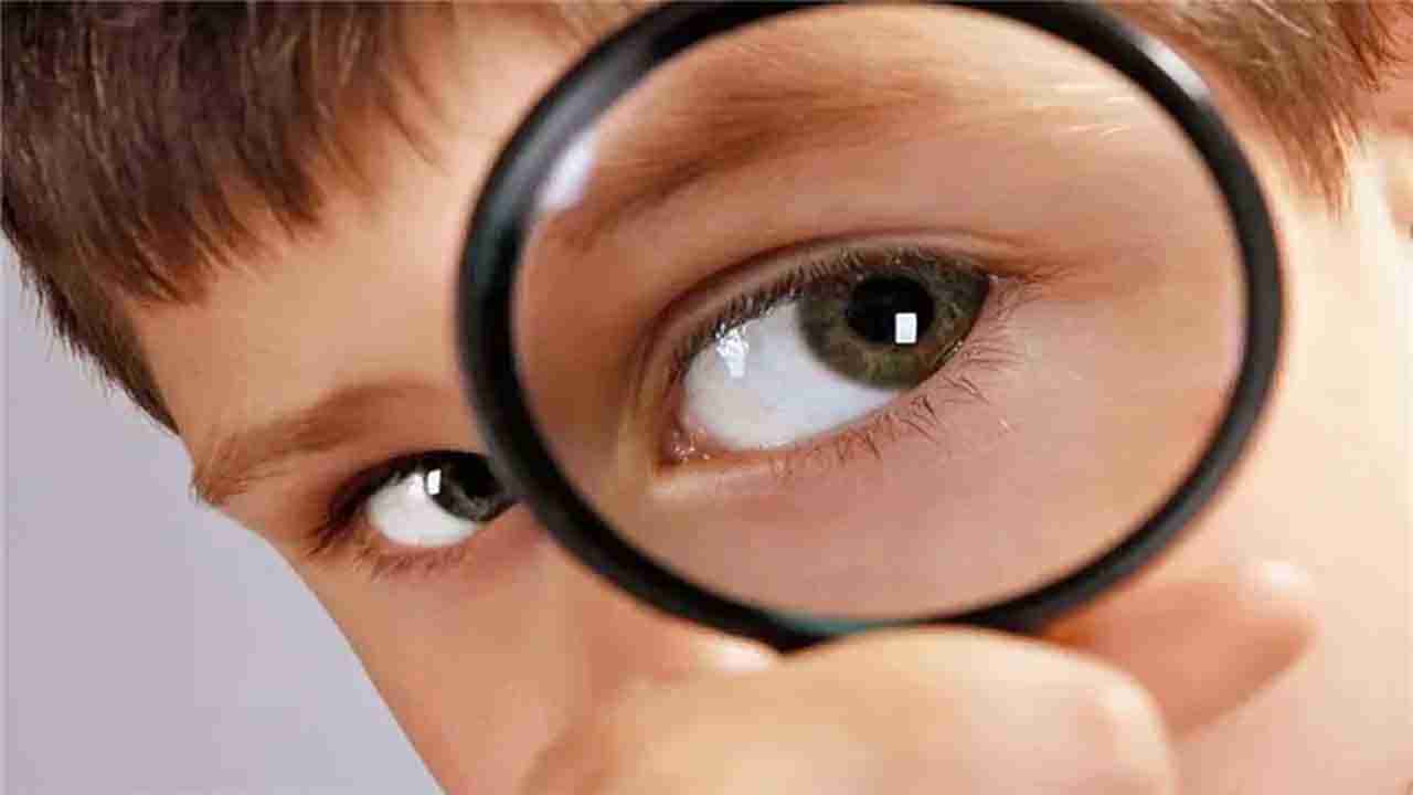 Eye Health: ನಿಮ್ಮ ಕಣ್ಣಿನ ಆರೋಗ್ಯ ಸುರಕ್ಷತೆಗೆ ಇಲ್ಲಿವೆ ಸಿಂಪಲ್ ಟಿಪ್ಸ್