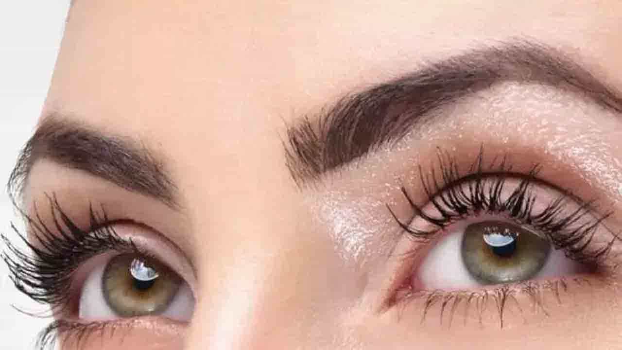 Eyes Care: ನಿಮ್ಮ ಕಣ್ಣುಗಳನ್ನು ಆರೋಗ್ಯವಾಗಿಡಲು ಈ ಮಾರ್ಗಗಳನ್ನು ಅನುಸರಿಸಿ Eyes Care: ನಿಮ್ಮ ಕಣ್ಣುಗಳನ್ನು ಆರೋಗ್ಯವಾಗಿಡಲು ಈ ಮಾರ್ಗಗಳನ್ನು ಅನುಸರಿಸಿ