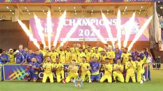 IPL 2022 New Teams: ಹೊಸ ಐಪಿಎಲ್​ ತಂಡಗಳಿಗಾಗಿ 6 ನಗರಗಳ ಸ್ಟೇಡಿಯಂ