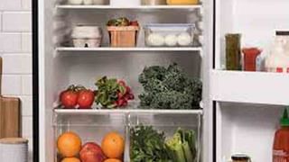 Health Tips: ಚೀನಿಕಾಯಿ ಬೀಜ ಸೇವಿಸುವ ಅಭ್ಯಾಸ ಇದೆಯೇ? ಅಡ್ಡಪರಿಣಾಮದ ಬಗ್ಗೆಯೂ ಗಮನ ಇರಲಿ