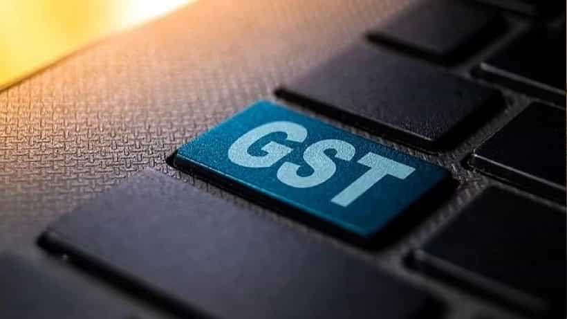 GST: ಜಿಎಸ್ಟಿ ದರದಲ್ಲಿ ಬದಲಾವಣೆಗೆ ನಡೆದಿದೆ ಸಿದ್ಧತೆ ಎನ್ನುತ್ತಿವೆ ವರದಿ