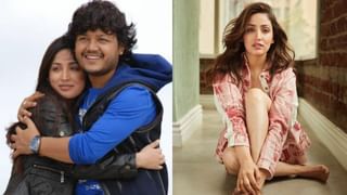 ನಟ ರಕ್ಷಿತ್​ ಶೆಟ್ಟಿ ಕಡೆಯಿಂದ ಮಹತ್ವದ ಘೋಷಣೆ; ಅಭಿಮಾನಿಗಳಿಗೆ ಇದು ಖುಷಿ ಸುದ್ದಿ