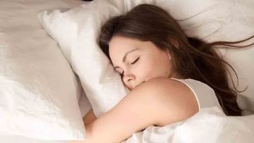 Good Sleep: ನಿಮಗೆ ಒಳ್ಳೆಯ ನಿದ್ರೆ ಬೇಕೆ? ಮಲಗುವ ಮುನ್ನ ಹೀಗೆ ಮಾಡಿ