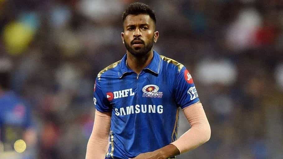 ಪಾಂಡ್ಯ ಶೀಘ್ರದಲ್ಲೇ ಬೌಲಿಂಗ್ ಮಾಡಲಿದ್ದಾರೆ ಎಂದ ದೀಪ್ ದಾಸ್‌ಗುಪ್ತಾ; ಅದೇ.. ಯಾವಾಗ ಎಂದು ಪ್ರಶ್ನಿಸಿದ ಗಂಭೀರ್