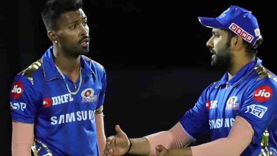 Hardik Pandya: ಹಾರ್ದಿಕ್ ಪಾಂಡ್ಯ ಬೌಲಿಂಗ್ ಮಾಡುವುದು ಯಾವಾಗ? ರೋಹಿತ್ ಶರ್ಮಾ ಹೇಳಿದ್ದೇನು?