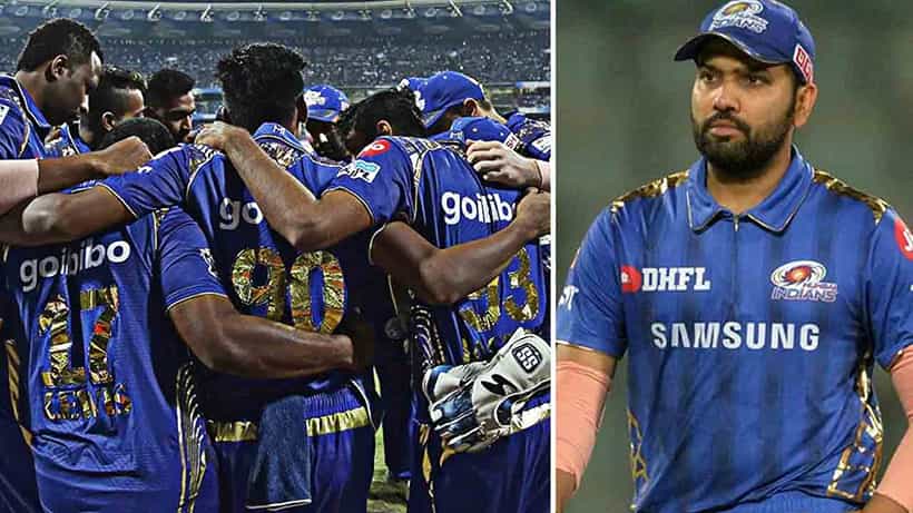 Hardik Pandya: ಮುಂಬೈ ಇಂಡಿಯನ್ಸ್ನಿಂದ ಶಾಕಿಂಗ್ ನ್ಯೂಸ್: ತಂಡದಿಂದ ಮ್ಯಾಚ್ ವಿನ್ನರ್ನನ್ನೇ ಕೈಬಿಡಲು ನಿರ್ಧಾರ