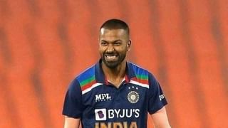 IPL 2021: ಒಂದು ಪಂದ್ಯ, 2 ದಾಖಲೆ! ಇಂದಿನ ಪಂದ್ಯದಲ್ಲಿ ಕೊಹ್ಲಿಯ ನೆಚ್ಚಿನ ಬೌಲರ್​ನಿಂದ ಸಿಡಿಯಲಿದೆ ಶತಕ