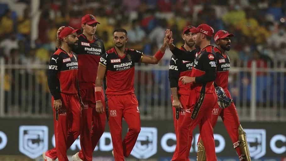 IPL 2021: ಒಂದು ಆವೃತ್ತಿಯಲ್ಲಿ ಅತಿ ಹೆಚ್ಚು ವಿಕೆಟ್ ಪಡೆದ ಮೊದಲ ಭಾರತೀಯ ಬೌಲರ್ ನಮ್ಮ ಪರ್ಪಲ್ ಪಟೇಲ್! IPL 2021: ಒಂದು ಆವೃತ್ತಿಯಲ್ಲಿ ಅತಿ ಹೆಚ್ಚು ವಿಕೆಟ್ ಪಡೆದ ಮೊದಲ ಭಾರತೀಯ ಬೌಲರ್ ನಮ್ಮ ಪರ್ಪಲ್ ಪಟೇಲ್!