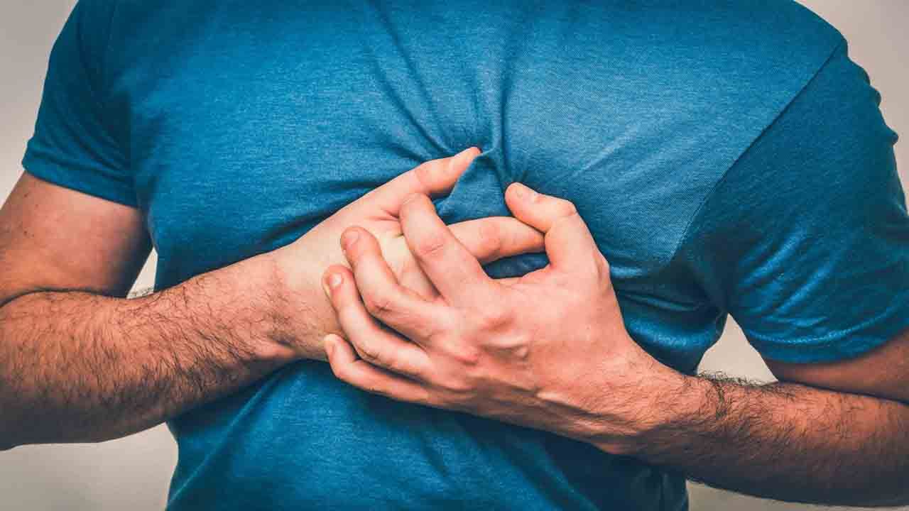 Heart Attack: ಹೃದಯಾಘಾತಕ್ಕೆ ಕಾರಣಗಳೇನು? ಈ ಬಗ್ಗೆ ವೈದ್ಯರು ಹೇಳುವುದೇನು?