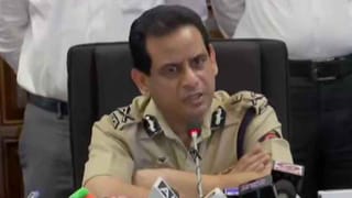 ಜಿಮ್ ಕಾರ್ಬೆಟ್ ರಾಷ್ಟ್ರೀಯ ಉದ್ಯಾನವನವನ್ನು ‘ರಾಮಗಂಗಾ’ ಎಂದು ಮರುನಾಮಕರಣ ಮಾಡಲು ಕೇಂದ್ರ ಸಚಿವರ ಒತ್ತಾಯ