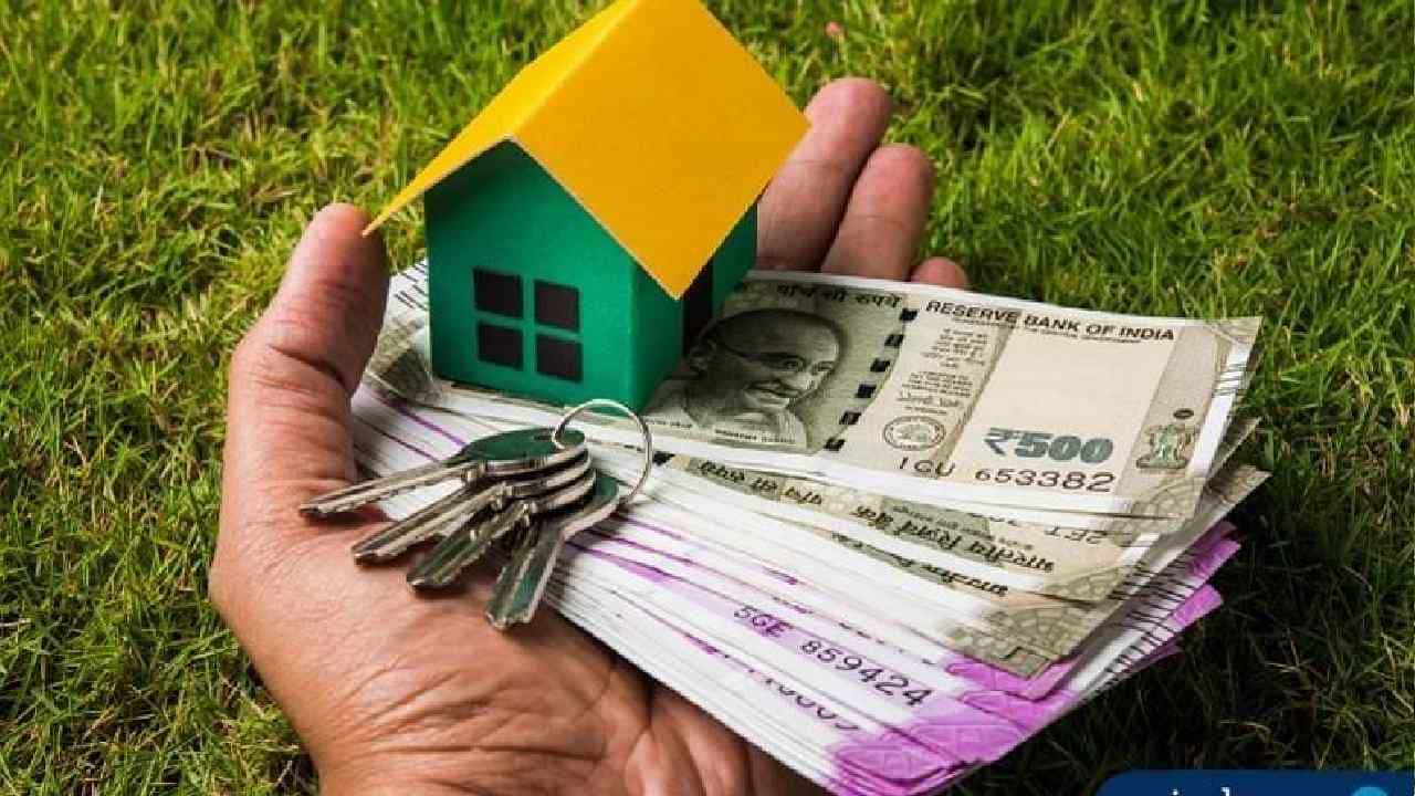 Yes Bank Housing Loan: ಇದೇ ಮೊದಲ ಬಾರಿಗೆ ಬ್ಯಾಂಕ್ವೊಂದರಿಂದ 35 ವರ್ಷಗಳ ಅವಧಿಗೆ ಹೌಸಿಂಗ್ ಲೋನ್ Yes Bank Housing Loan: ಇದೇ ಮೊದಲ ಬಾರಿಗೆ ಬ್ಯಾಂಕ್ವೊಂದರಿಂದ 35 ವರ್ಷಗಳ ಅವಧಿಗೆ ಹೌಸಿಂಗ್ ಲೋನ್