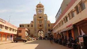 ಹುಬ್ಬಳ್ಳಿಯ ಮೂರು ಸಾವಿರ ಶೈಕ್ಷಣಿಕ, ಧಾರ್ಮಿಕ, ಆಧ್ಯಾತ್ಮಿಕ ಮತ್ತು ಸಾಂಸ್ಕೃತಿಕ ಚಟುವಟಿಕೆಗಳ ಆಗರ