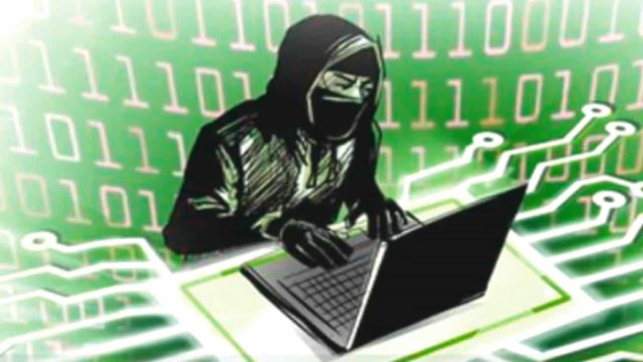 Online fraud: ಷೇರ್ ಮಾರ್ಕೆಟ್ನಲ್ಲಿ ಬಂಪರ್ ಲಾಭದ ಆಸೆ ತೋರಿಸಿ, ಆನ್ಲೈನ್ನಲ್ಲಿ ಸೈಬರ್ ದೋಖಾ Online fraud: ಷೇರ್ ಮಾರ್ಕೆಟ್ನಲ್ಲಿ ಬಂಪರ್ ಲಾಭದ ಆಸೆ ತೋರಿಸಿ, ಆನ್ಲೈನ್ನಲ್ಲಿ ಸೈಬರ್ ದೋಖಾ