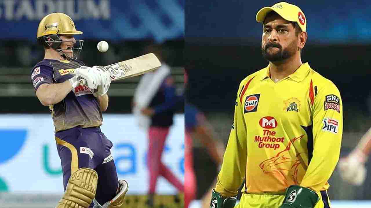 CSK vs KKR, IPL 2021 Final: ಫೈನಲ್ ಕದನಕ್ಕೂ ಮುನ್ನ ಧೋನಿಗೆ ಶುರುವಾಗಿದೆ ತಲೆನೋವು: ಯಾವ ಕಾರಣಕ್ಕಾಗಿ?