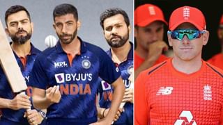 Bangladesh vs Scotland: ಟಿ20 ವಿಶ್ವಕಪ್ ಆರಂಭದ ಮೊದಲ ದಿನವೇ ಅಚ್ಚರಿ ಫಲಿತಾಂಶ: ಬಾಂಗ್ಲಾಕ್ಕೆ ಶಾಕ್ ನೀಡಿದ ಸ್ಕಾಟ್ಲೆಂಡ್