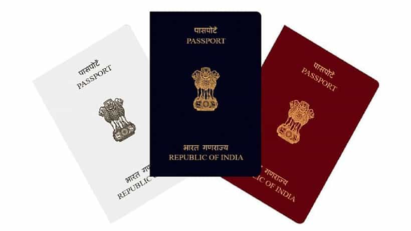 Worlds Powerful Passports: ವಿಶ್ವದ ಪ್ರಬಲ ಪಾಸ್ಪೋರ್ಟ್ಸ್ ಟಾಪ್ ಟೆನ್ ದೇಶಗಳಿವು; ಭಾರತಕ್ಕೆ ಎಷ್ಟನೇ ಸ್ಥಾನ