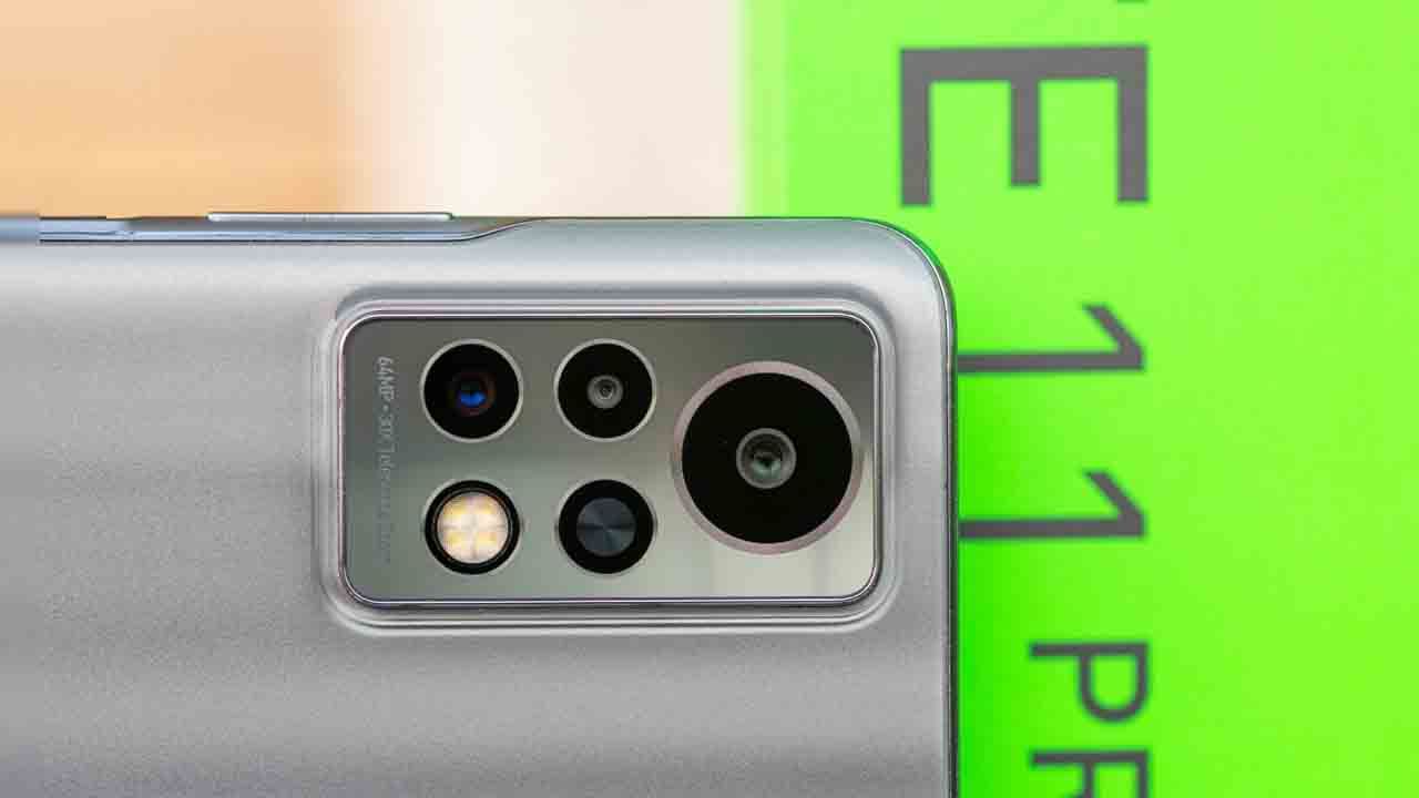 Infinix note 11: ಬೆಲೆ ಬಹಿರಂಗ ಪಡಿಸದೆ ಎರಡು ಹೊಸ ಸ್ಮಾರ್ಟ್ಫೋನ್ ಅನಾವರಣ ಮಾಡಿದ ಇನ್ಫಿನಿಕ್ಸ್ Infinix note 11: ಬೆಲೆ ಬಹಿರಂಗ ಪಡಿಸದೆ ಎರಡು ಹೊಸ ಸ್ಮಾರ್ಟ್ಫೋನ್ ಅನಾವರಣ ಮಾಡಿದ ಇನ್ಫಿನಿಕ್ಸ್