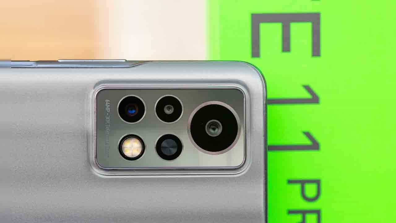 Infinix note 11: ಬೆಲೆ ಬಹಿರಂಗ ಪಡಿಸದೆ ಎರಡು ಹೊಸ ಸ್ಮಾರ್ಟ್ಫೋನ್ ಅನಾವರಣ ಮಾಡಿದ ಇನ್ಫಿನಿಕ್ಸ್ Infinix note 11: ಬೆಲೆ ಬಹಿರಂಗ ಪಡಿಸದೆ ಎರಡು ಹೊಸ ಸ್ಮಾರ್ಟ್ಫೋನ್ ಅನಾವರಣ ಮಾಡಿದ ಇನ್ಫಿನಿಕ್ಸ್