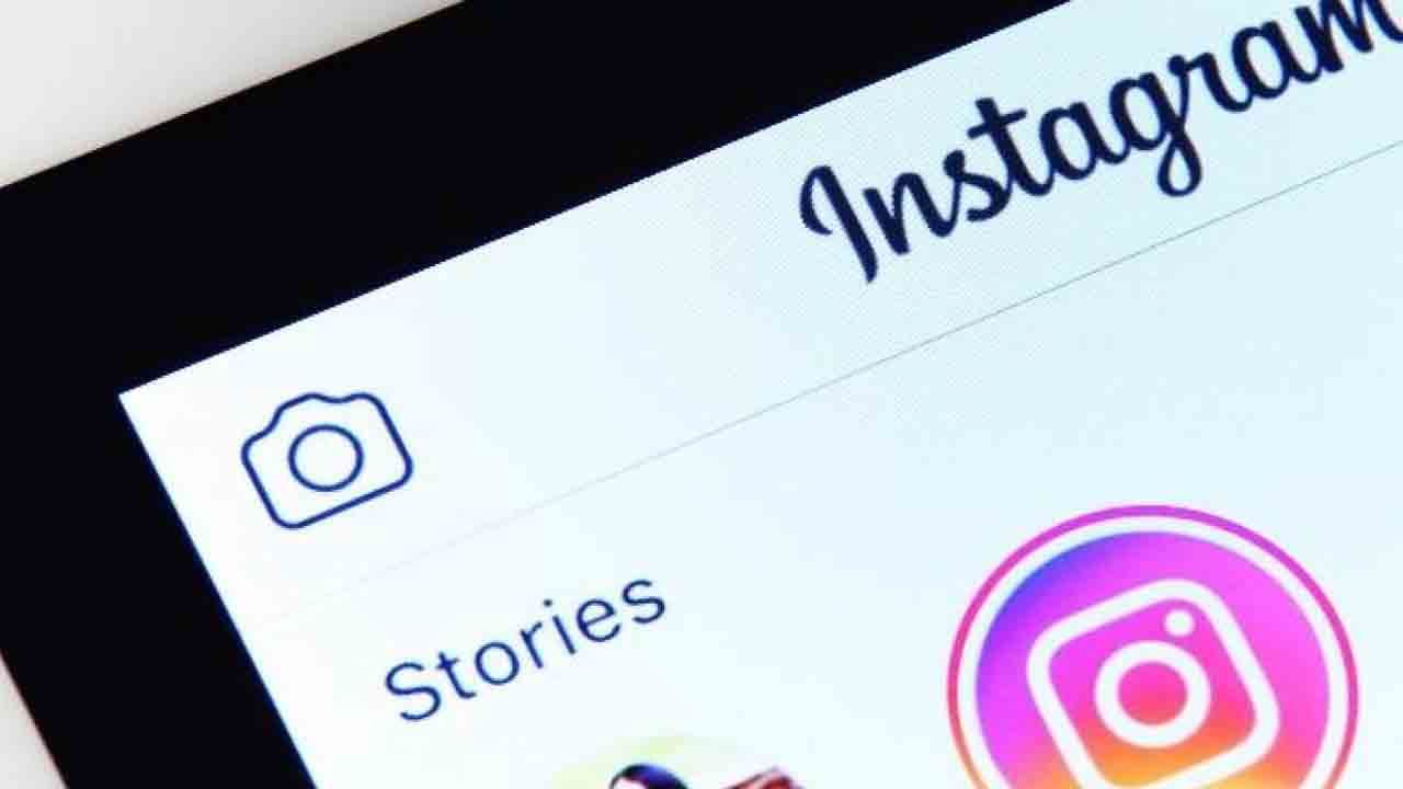 Instagram down: ವಾರದಲ್ಲಿ ಎರಡನೇ ಬಾರಿ ವಾಟ್ಸ್ಆ್ಯಪ್, ಫೇಸ್ಬುಕ್, ಇನ್ಸ್ಟಾಗ್ರಾಮ್ ಸರ್ವರ್ ಡೌನ್ Instagram down: ವಾರದಲ್ಲಿ ಎರಡನೇ ಬಾರಿ ವಾಟ್ಸ್ಆ್ಯಪ್, ಫೇಸ್ಬುಕ್, ಇನ್ಸ್ಟಾಗ್ರಾಮ್ ಸರ್ವರ್ ಡೌನ್
