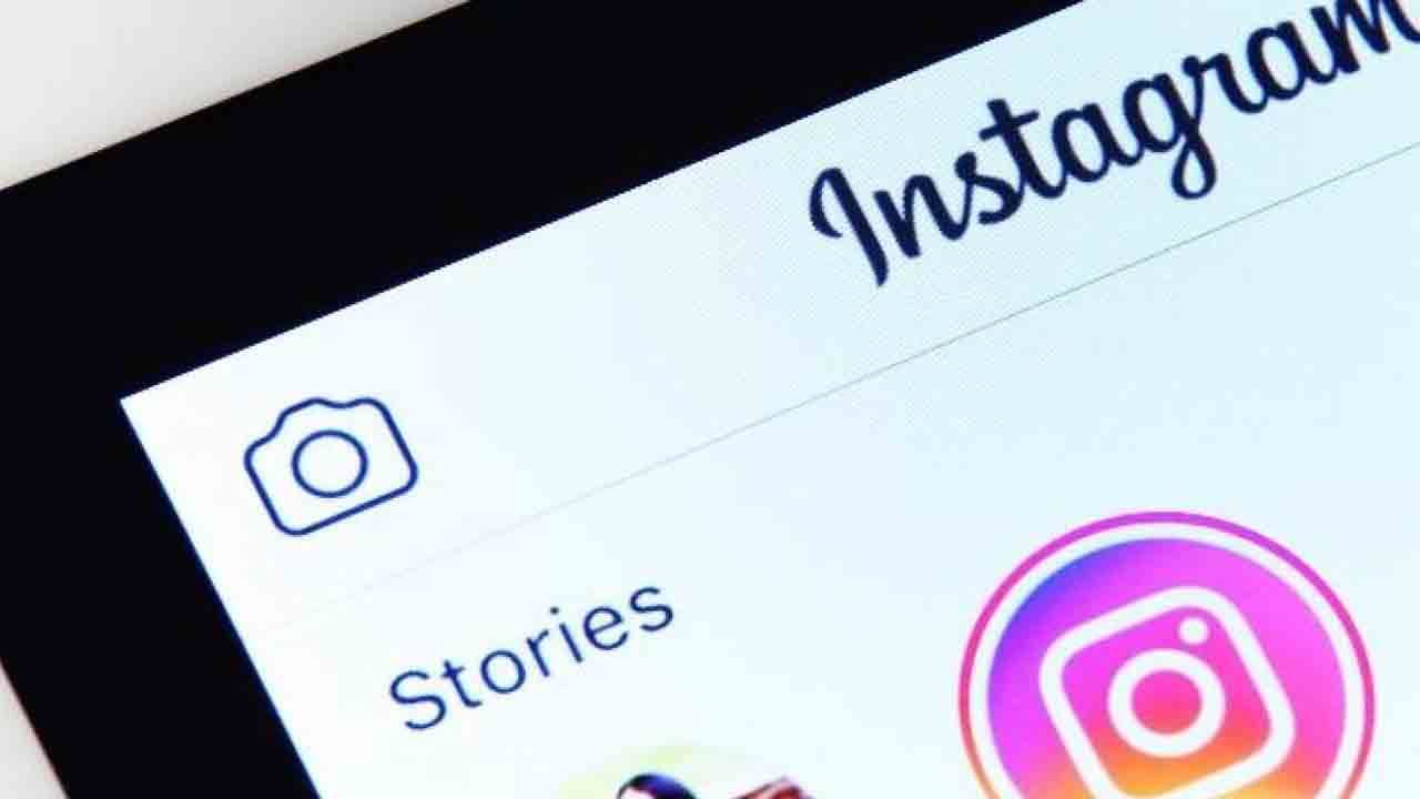 Instagram down: ವಾರದಲ್ಲಿ ಎರಡನೇ ಬಾರಿ ವಾಟ್ಸ್​ಆ್ಯಪ್​, ಫೇಸ್​ಬುಕ್, ಇನ್​ಸ್ಟಾಗ್ರಾಮ್​ ಸರ್ವರ್ ಡೌನ್