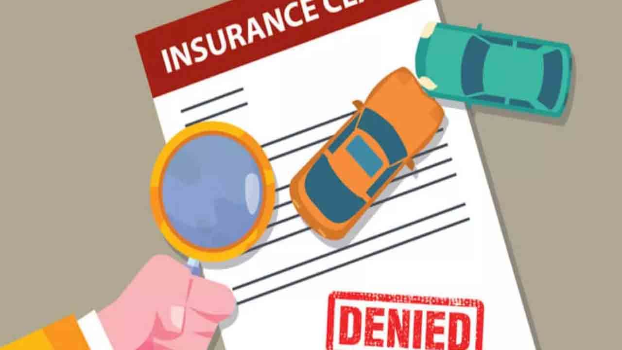 Insurance: ವಿಮೆ ಮಾಡಿಸುವ ಮುನ್ನ ಫೈನ್ ಪ್ರಿಂಟ್ ಓದದಿದ್ದರೆ ಏನಾಗುತ್ತದೆ?: ಇಲ್ಲಿದೆ ನೋಡಿ ಮಾಹಿತಿ