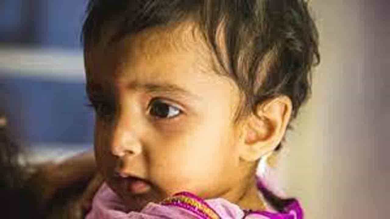International Girl Child Day 2021: ಅಂತಾರಾಷ್ಟ್ರೀಯ ಹೆಣ್ಣು ಮಕ್ಕಳ ದಿನದ ಮಹತ್ವ, ಇತಿಹಾಸದ ಜತೆಗೆ ಈ ವರ್ಷದ ಥೀಮ್ ಬಗ್ಗೆ ತಿಳಿಯಲೇಬೇಕು