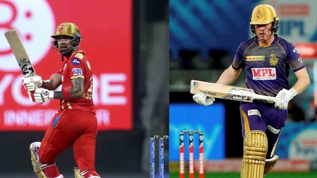 KKR vs PBKS, IPL 2021: ಇಂದು ಕೋಲ್ಕತ್ತಾಕ್ಕೆ ಪಂಜಾಬ್ ಸವಾಲು: ರಾಹುಲ್ ಪಡೆಗೆ ಗೆದ್ದರಷ್ಟೆ ಉಳಿಗಾಲ